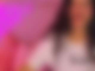 NovahDuel's Live Sex Cam Show