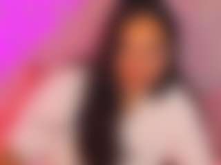 NovahDuel's Live Sex Cam Show