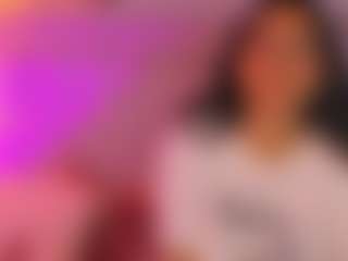 Live cam show with NovahDuel - New Teen (18+) on Taboo Cams XXX