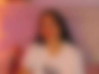 NovahDuel's Live Sex Cam Show