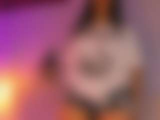 NovahDuel's Live Sex Cam Show