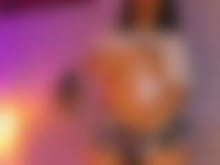 NovahDuel's Live Sex Cam Show