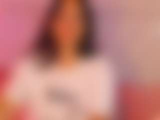 NovahDuel's Live Sex Cam Show