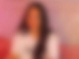 NovahDuel's Live Sex Cam Show