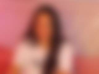 NovahDuel's Live Sex Cam Show