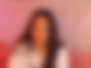 NovahDuel's Live Sex Cam Show