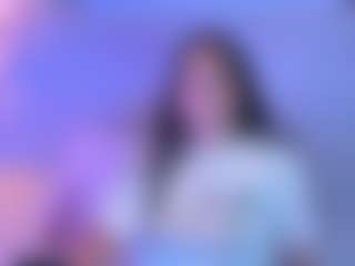 NovahDuel's Live Sex Cam Show