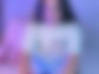 NovahDuel's Live Sex Cam Show
