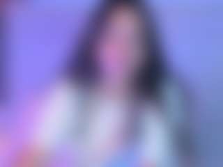 NovahDuel's Live Sex Cam Show