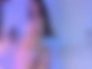 NovahDuel's Live Sex Cam Show