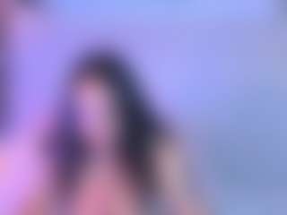 NovahDuel's Live Sex Cam Show