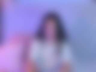 NovahDuel's Live Sex Cam Show