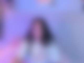 NovahDuel's Live Sex Cam Show