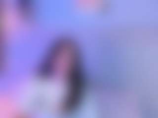 NovahDuel's Live Sex Cam Show