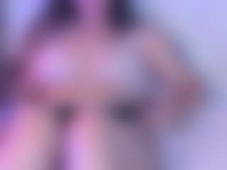NovahDuel's Live Sex Cam Show