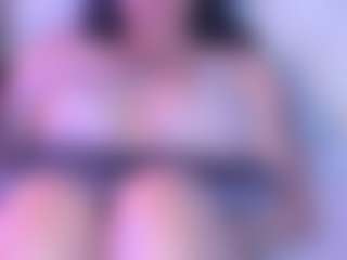 NovahDuel's Live Sex Cam Show