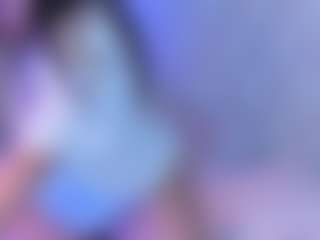 NovahDuel's Live Sex Cam Show