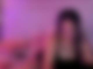 Live cam show with NovahDuel - New Big Tits on Dolls Live