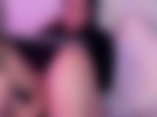 NovahDuel's Live Sex Cam Show