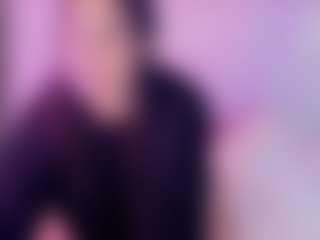 NovahDuel's Live Sex Cam Show