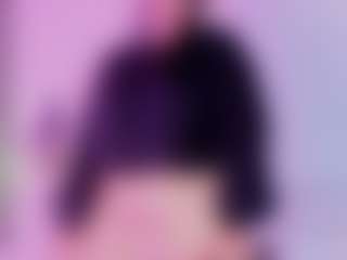 Live cam show with NovahDuel - New Sexwebcam on camwithhim.com