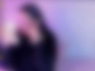Live cam show with NovahDuel - Twerk on AdultVida.com