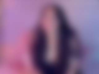 NovahDuel's Live Sex Cam Show