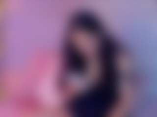 Live cam show with NovahDuel - Big Tits on Mixed Magazine Live