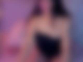 NovahDuel's Live Sex Cam Show
