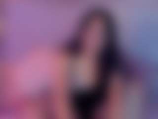 NovahDuel's Live Sex Cam Show