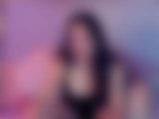 NovahDuel's Live Sex Cam Show