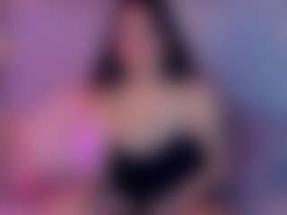 NovahDuel's Live Sex Cam Show