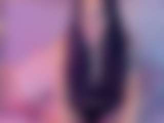 NovahDuel's Live Sex Cam Show