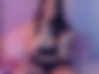 NovahDuel's Live Sex Cam Show