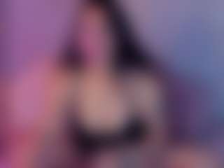 NovahDuel's Live Sex Cam Show