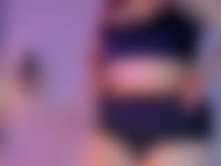 NovahDuel's Live Sex Cam Show