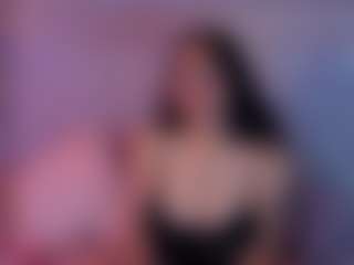 NovahDuel's Live Sex Cam Show