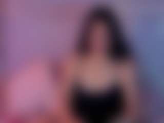 NovahDuel's Live Sex Cam Show