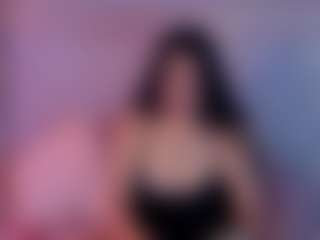 NovahDuel's Live Sex Cam Show