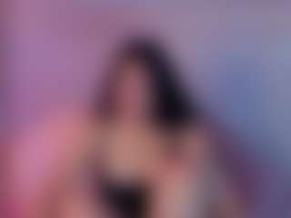 NovahDuel's Live Sex Cam Show