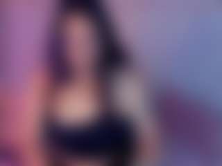 NovahDuel's Live Sex Cam Show