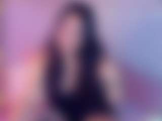 NovahDuel's Live Sex Cam Show