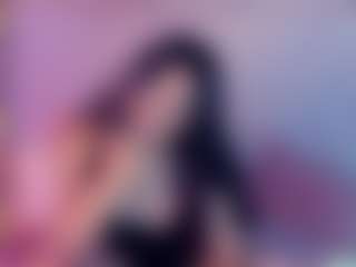 Live cam show with NovahDuel - Brown Eyes on SpankPalCams