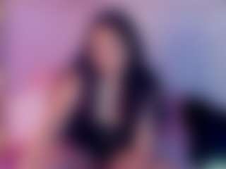 Live cam show with NovahDuel - New Sexwebcam on CamwithHer