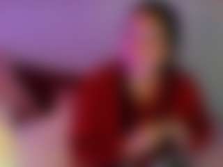 Live cam show with NovahDuel - New Brown Eyes on makecum.org