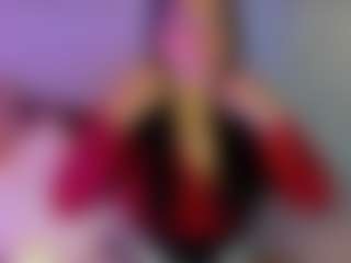 Live cam show with NovahDuel - New Anal on Camsoda.co