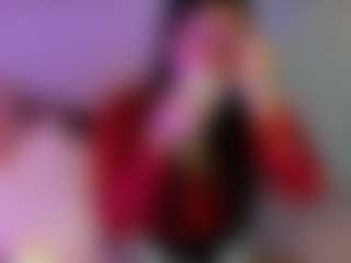 Live cam show with NovahDuel - New Blowjob on Camsoda.co