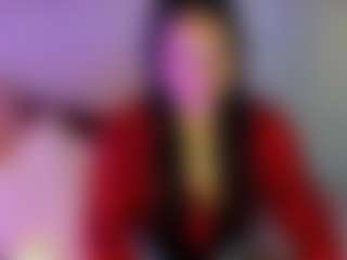 Live cam show with NovahDuel - New Brown Eyes on Camsoda.co