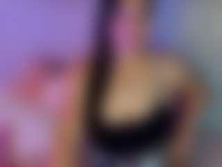 Live cam show with NovahDuel - BBW on xDating