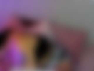 NovahDuel's Live Sex Cam Show